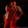 20090731_IMG_9002